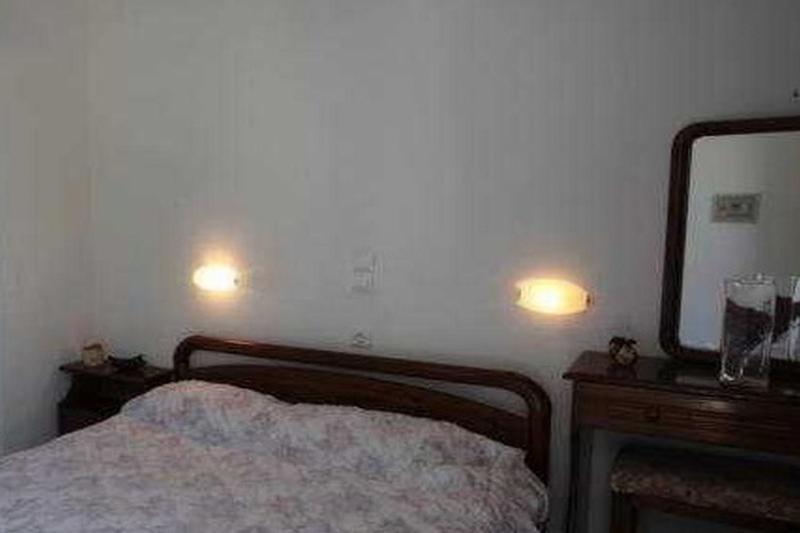 Mina Town Hillside Hotel Mykonos Town Ngoại thất bức ảnh