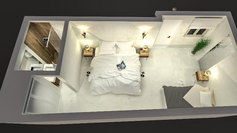 Mina Town Hillside Hotel Mykonos Town Ngoại thất bức ảnh